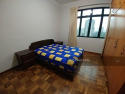 Regal Court (D12), Apartment #192549622
